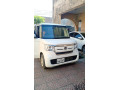 honda-n-box-2020-small-0