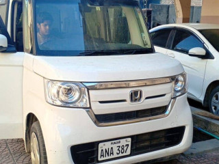 honda-n-box-2020
