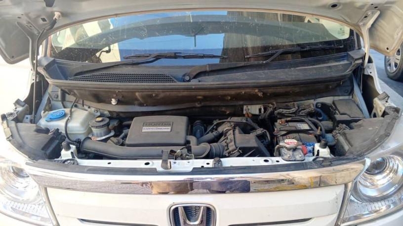 honda-n-box-2020-big-5