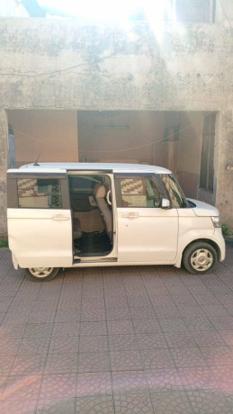 honda-n-box-2020-big-4