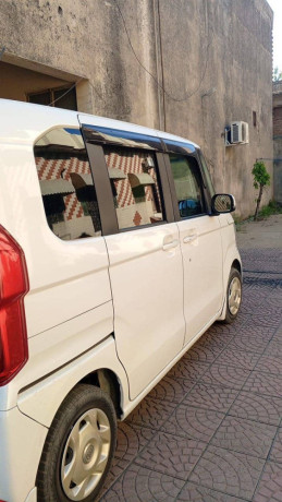 honda-n-box-2020-big-8