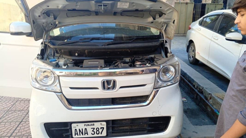 honda-n-box-2020-big-6