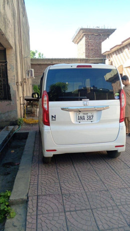honda-n-box-2020-big-2