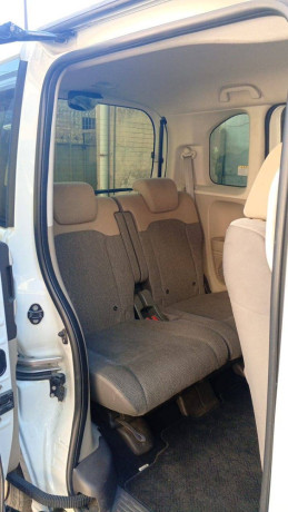 honda-n-box-2020-big-3