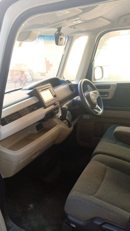 honda-n-box-2020-big-9