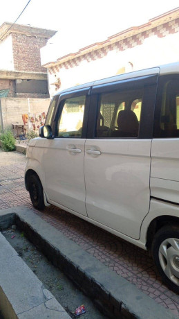 honda-n-box-2020-big-1