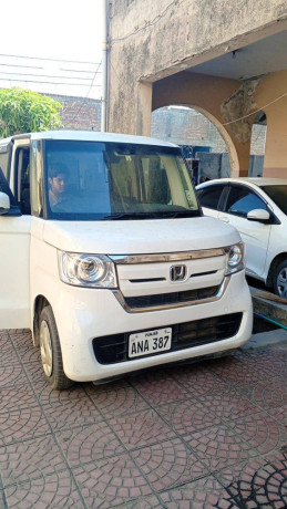 honda-n-box-2020-big-0