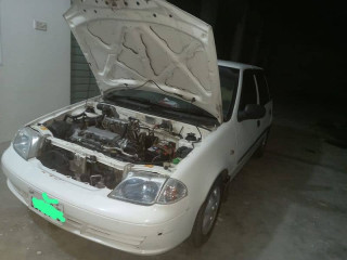 suzuki-cultus-vxr-2014