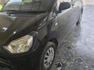 daihatsu-mira-2022-4-grade-sale-up
