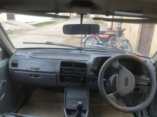 suzuki-khyber-1994