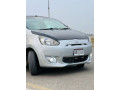 mitsubishi-mirage-2012-small-1