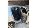 mitsubishi-mirage-2012-small-5