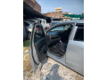 mitsubishi-mirage-2012-small-4