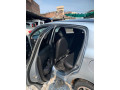 mitsubishi-mirage-2012-small-7