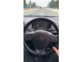 mitsubishi-mirage-2012-small-6