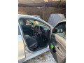 mitsubishi-mirage-2012-small-2