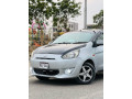 mitsubishi-mirage-2012-small-3