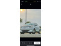 mitsubishi-mirage-2012-small-0