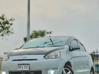 mitsubishi-mirage-2012