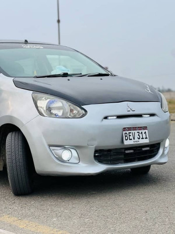 mitsubishi-mirage-2012-big-1