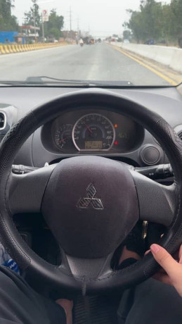 mitsubishi-mirage-2012-big-6