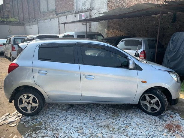 mitsubishi-mirage-2012-big-8