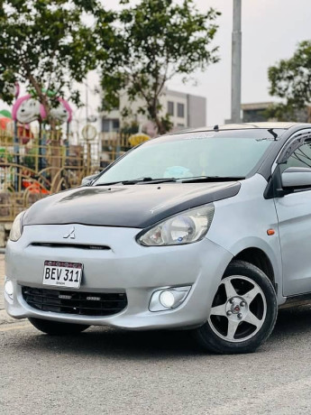 mitsubishi-mirage-2012-big-3
