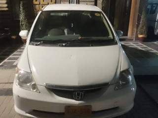 honda-city-vario-2005