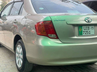 toyota-corrolla-axio-automatic-15