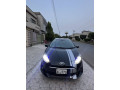 toyota-aqua-2020-import-and-2021-registered-small-5