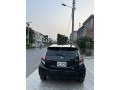 toyota-aqua-2020-import-and-2021-registered-small-4