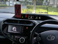 toyota-aqua-2020-import-and-2021-registered-small-2