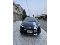 toyota-aqua-2020-import-and-2021-registered-small-0