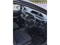 toyota-aqua-2020-import-and-2021-registered-small-3