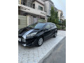 toyota-aqua-2020-import-and-2021-registered-small-1