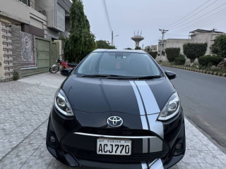 toyota-aqua-2020-import-and-2021-registered
