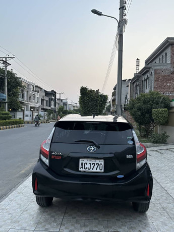 toyota-aqua-2020-import-and-2021-registered-big-4