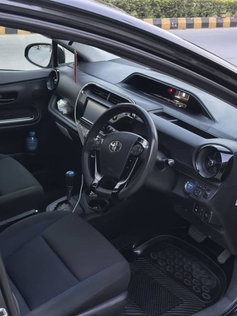 toyota-aqua-2020-import-and-2021-registered-big-3