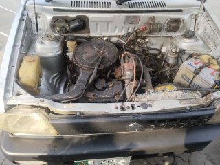 suzuki-mehran-vxr-2005-outar-shawar-no-pateen-inar-jenwan