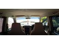 suzuki-wagon-r-2019-small-1