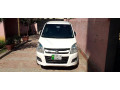suzuki-wagon-r-2019-small-13
