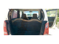 suzuki-wagon-r-2019-small-2