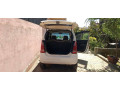 suzuki-wagon-r-2019-small-3