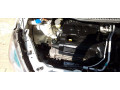 suzuki-wagon-r-2019-small-10