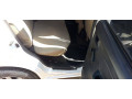 suzuki-wagon-r-2019-small-5