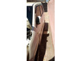 suzuki-wagon-r-2019-small-9