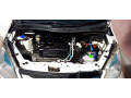 suzuki-wagon-r-2019-small-12