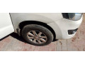 suzuki-wagon-r-2019-small-7