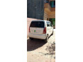 suzuki-wagon-r-2019-small-14
