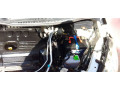 suzuki-wagon-r-2019-small-11